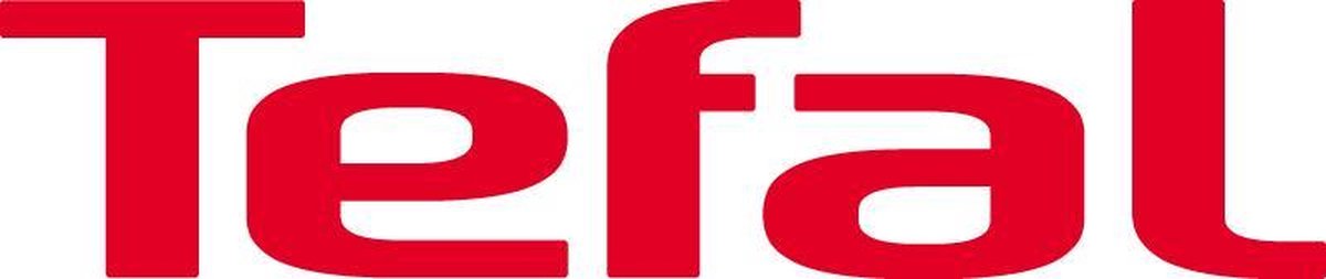 TEFAL - INGENIO Keukenweegschaal plooibaar - BC5400V0