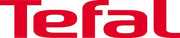 TEFAL - INGENIO Keukenweegschaal plooibaar - BC5400V0