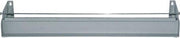 Folie-dispenser voor 60cm rol - breedte 66 cm