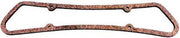 Volvo VALVE COVER GASKET Benzine (419678)