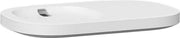 Shelf voor One
