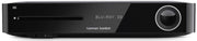 Harman Kardon BDS 280S - 2.1 AV-receiver met 4K Blu-Ray-speler - Zwart