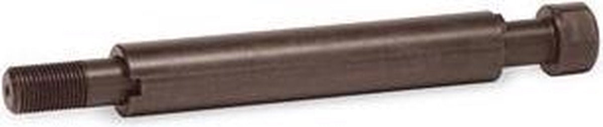 Verlenger zadelpenfrees tot 400mm Cyclus 720103