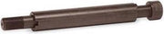 Verlenger zadelpenfrees tot 400mm Cyclus 720103