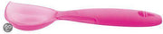 Zak!Designs IJsschep - 20 cm - Raspberry