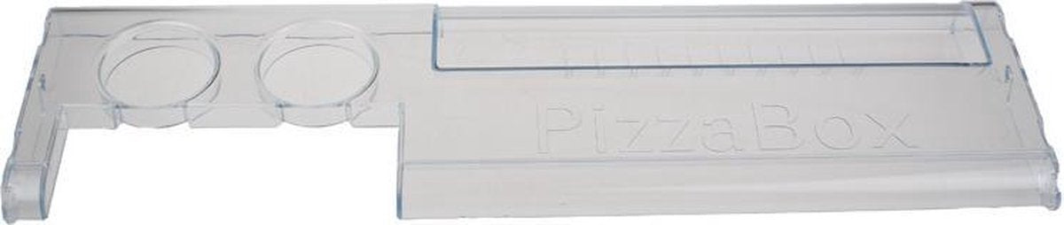 BOSCH - Klep - 00664842