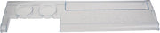 BOSCH - Klep - 00664842