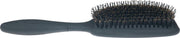 Hercules Paddle Brush Zwart