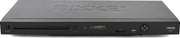 Nikkei ND220H - DVD speler met Full HD upscaling