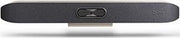POLY Studio X50 video conferencing systeem Videovergaderingssysteem voor groepen 10 persoon/personen Ethernet LAN