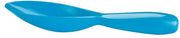 Zak! Designs - Meeme korte opscheplepel 21 cm