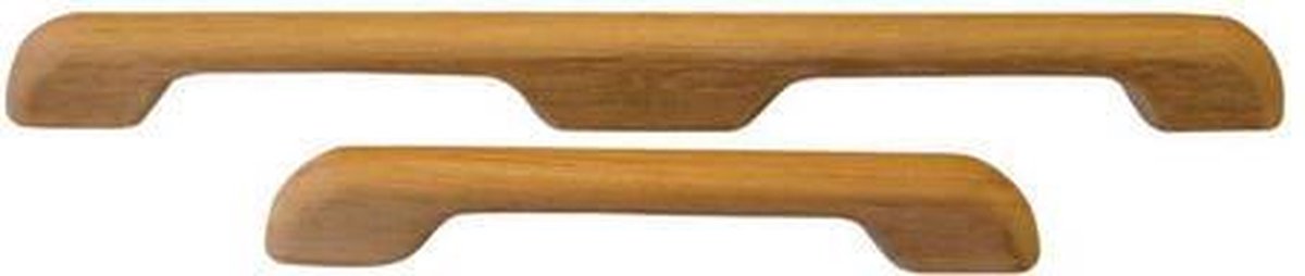 Lalizas Handrail