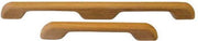 Lalizas Handrail