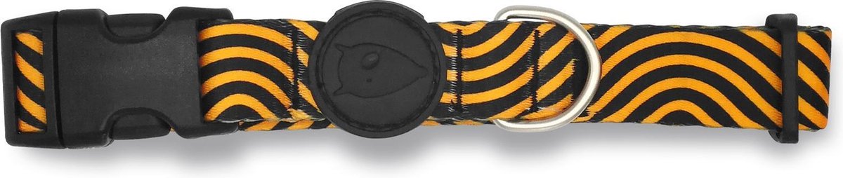 COLLAR S | Must-Hard Maze