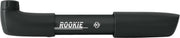 SKS handpomp Rookie 2 Duokop 245-260mm (zwart) - Fietspomp