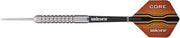 Unicorn Striker Core Xl 80% Steeltip Gewicht 25