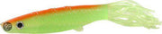 Predox Squid Minnow - 13 cm - Groen