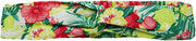 Quapi meisjes haarband Finou Multi Color Flower