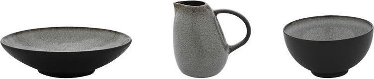 Jars Tourron ecorce melkkan 15cl