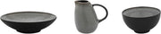 Jars Tourron ecorce melkkan 15cl