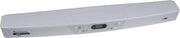 WHIRLPOOL - Module - Bedieningspaneel - 481245228803