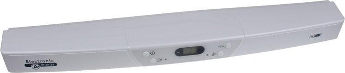 WHIRLPOOL - Module - Bedieningspaneel - 481245228803