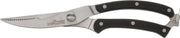 Homeij Cooking Classic - Wild-/Gevogelteschaar - 25 cm
