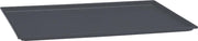 Vogelkooi m 98 onderbak