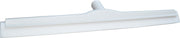 Vloerwisser - 45CM - Evazote Foam Wit - HACCP - HEAVY DUTY WIT - 15102W
