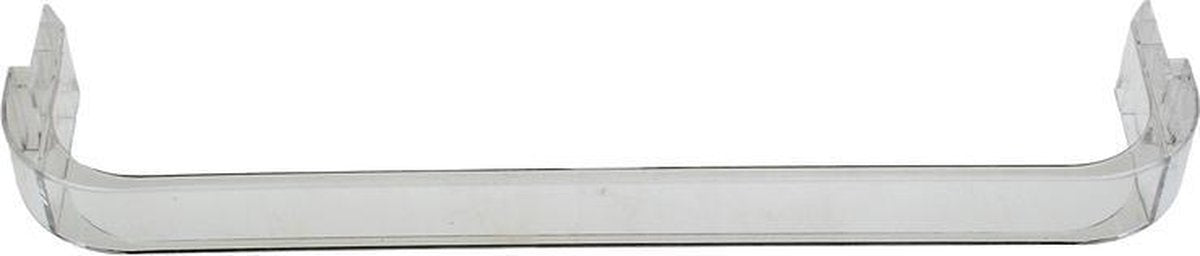 BEKO - FLESSENHOUDER  BK7725 - 9191838095