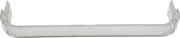 BEKO - FLESSENHOUDER  BK7725 - 9191838095