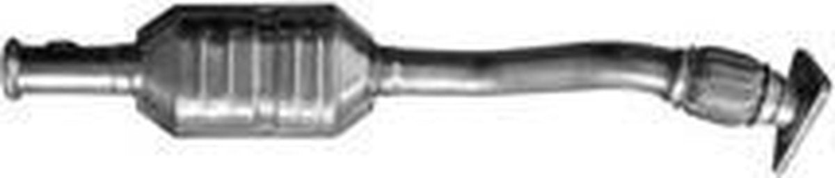 Katalysator Renault Megane 1.8i 16v Mk.1 11/2000-10/2002
