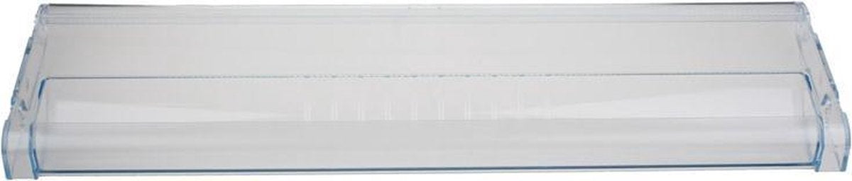 BOSCH - PANEEL VRIESLADE - 00663829