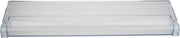 BOSCH - PANEEL VRIESLADE - 00663829