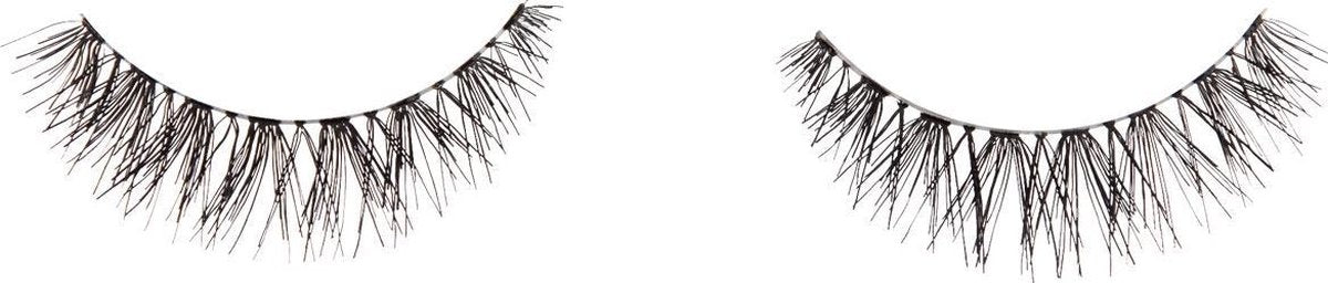 Boozyshop Wispie Lashes Demi