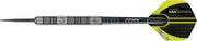 Michael van Gerwen Authentic 85% - 24 Gram