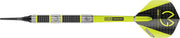Michael van Gerwen Aspire 80% Soft Tip - 18 Gram