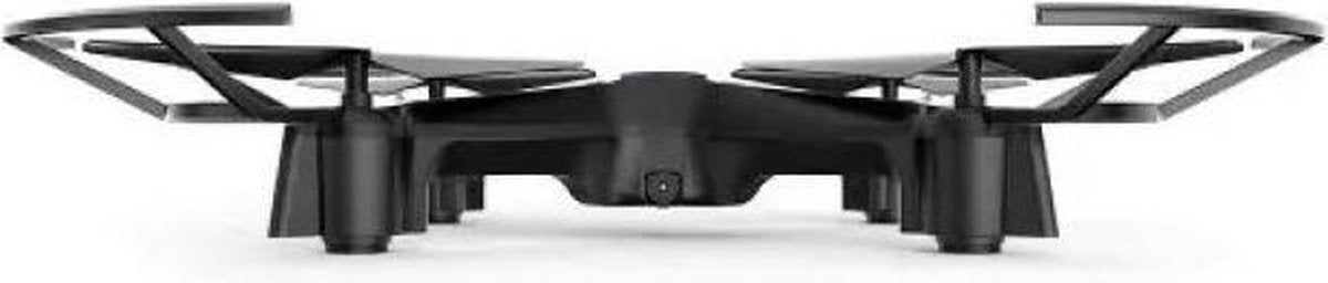 Flymax 2 Streaming Drone met ingebouwde Camera HD 720p | 6-axis gyro stabilization | 3 Speeds | 360