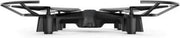 Flymax 2 Streaming Drone met ingebouwde Camera HD 720p | 6-axis gyro stabilization | 3 Speeds | 360