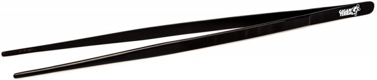 Giganterra Pincet 45cm
