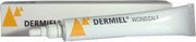 Dermiel wondzalf - 20 g