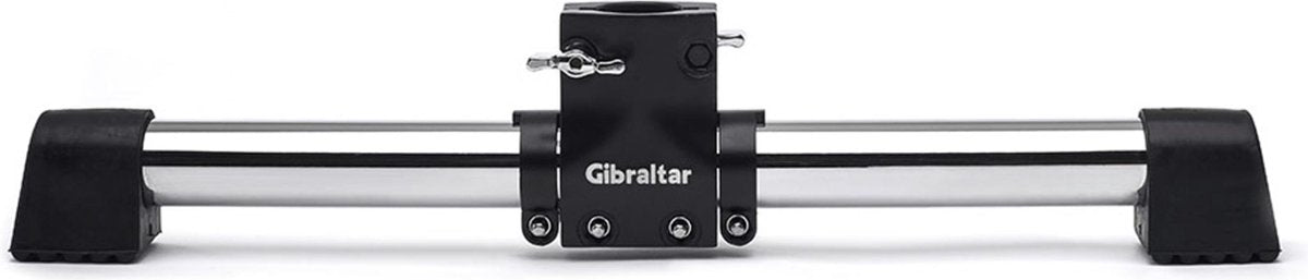 SC-GRSTLA T-Leg Assembly Road Series
