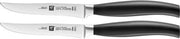 Zwilling - *****Five Star Steakmessenset - 2-dlg