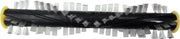 LG - BORSTEL ROTEREND ROBOTSTOFZUIGER - AHR72909401