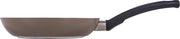 BergHOFF Aluminium koekenpan 20cm Eclipse