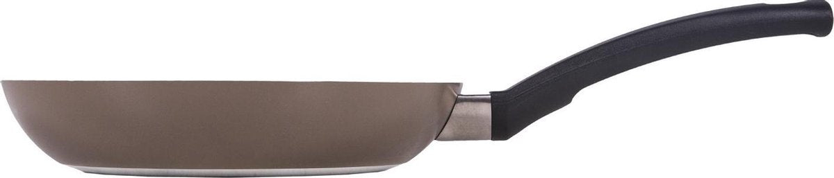 BergHOFF Aluminium koekenpan 20cm Eclipse