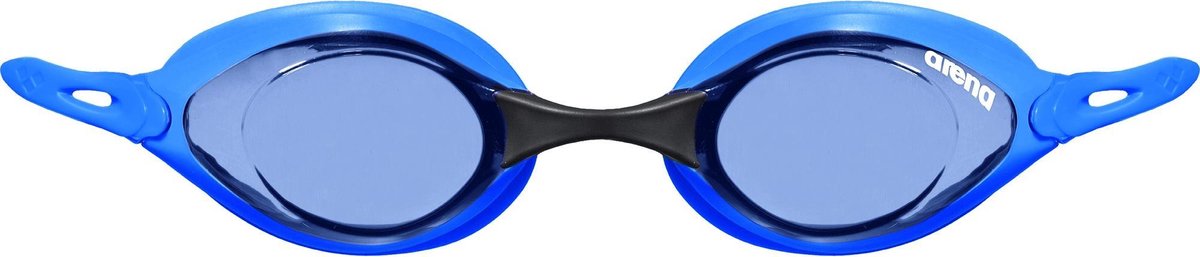 Arena - Cobra Blauw