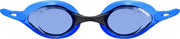 Arena - Cobra Blauw
