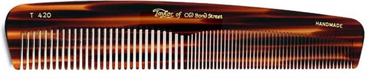 Taylor of Old Bond Street Pomade Kam