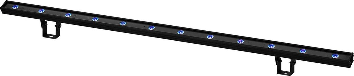 ANTARI DarkFX Strip 1020 Blacklight